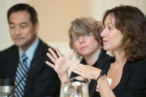 NFI 2011 image 7