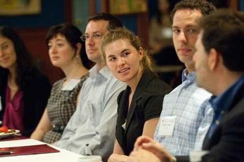 NFI 2012 image 10