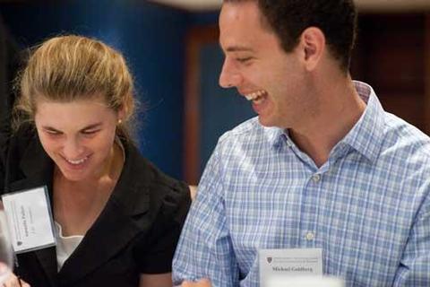 NFI 2012 image 14
