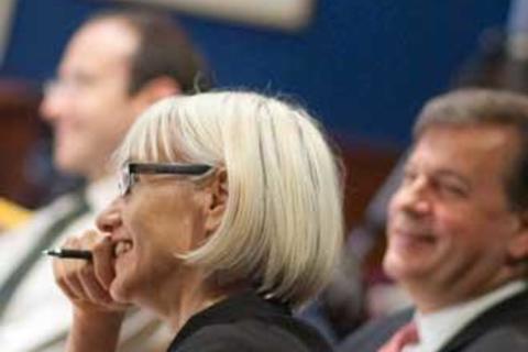 NFI 2012 image 15