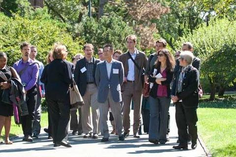 NFI 2012 image 3