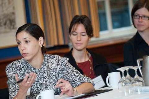 NFI 2012 image 7