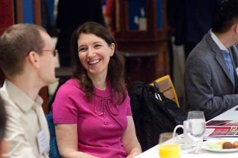 NFI 2012 image 9