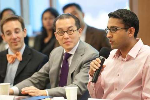 NFI 2013 image 10