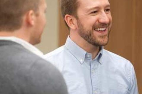 NFI 2013 image 11