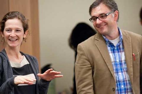 NFI 2013 image 13