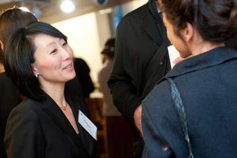 NFI 2013 image 2