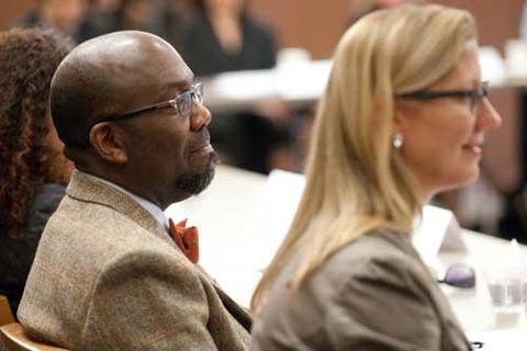 NFI 2013 image 7
