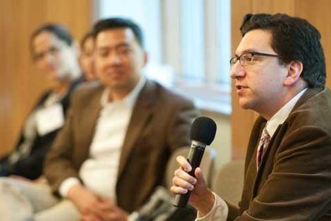 NFI 2013 image 9