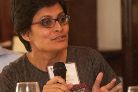 NFI 2016 image