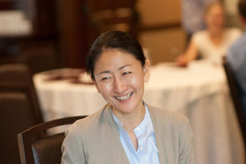 NFI 2017 image