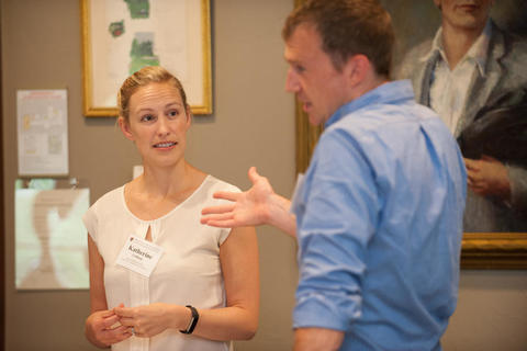 NFI 2017 image