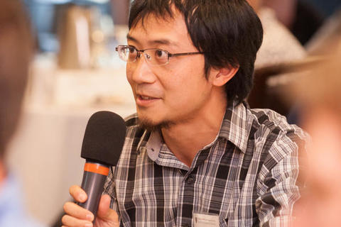 NFI 2017 image