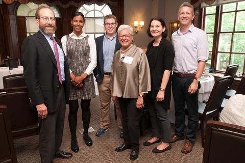 NFI 2017 image