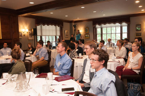 NFI 2017 image