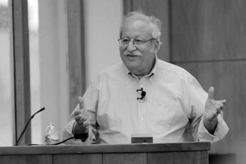 Talking About Teaching image 12