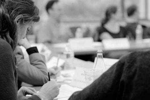 Talking About Teaching image 13