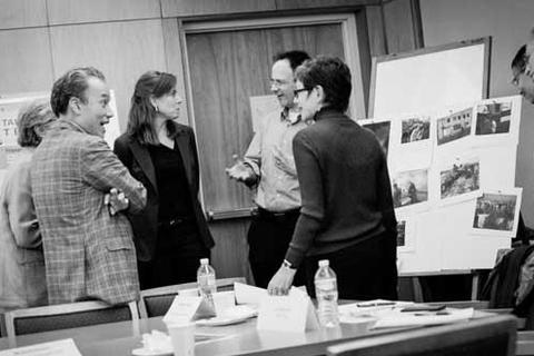Talking About Teaching image 3