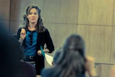 Talking About Teaching image 4